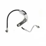 35054444 - : DFC Brake Hose for DYNAMIC FRICTION Image