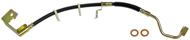 H620558 - : Brake Hydraulic Hose for Dorman Image