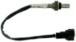 24804 - : NTK OE Type Oxygen Sensor for NTK Oxygen Sensors Image