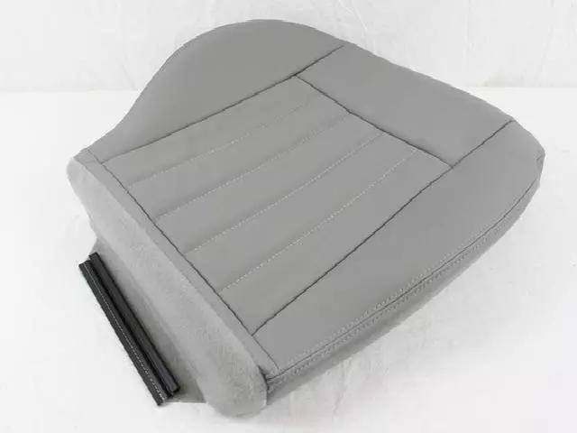 Front Seat Cushion Cover, Left - Mopar (1BB511DBAA)