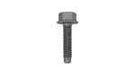 6105038AA - 3.6L ESS; Engine: Hex Flange Head Bolt, Mounting for Mopar Image