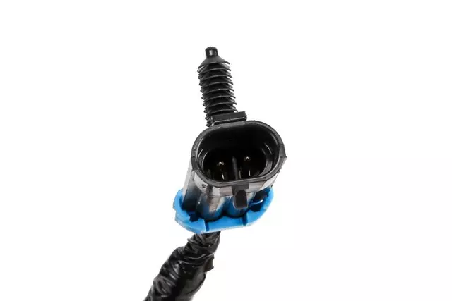 22818064 - : Driver Side Vehicle Speed Sensor Wire for GM Image