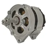 19134241 - : Remanufactured Generator for GM Image
