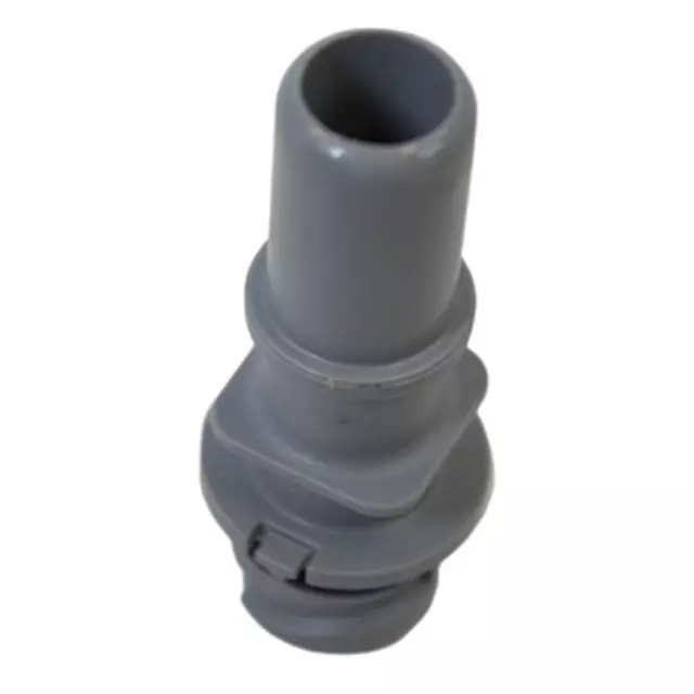 PCV Valve - Ford (kr3z6a666b)