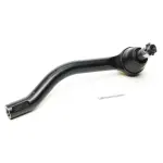 E8C40JA00PNW - Steering: Value Advantageâ„¢ SOCKET ASSY-TIE ROD OUTER LH for Infiniti Image