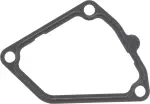13050ZA000 - Cooling System: Thermostat Gasket for INFINITI: JX35, QX60 Image