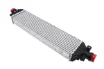 42574036 - : Charge Air Cooler for ACDelco Image
