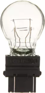 3457CP - : Philips Standard Miniature 3457 for Philips Image