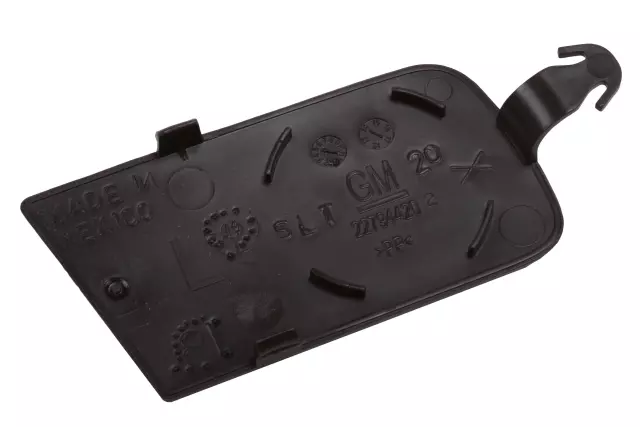 22894578 - Body: Console Assembly Cover for Chevrolet: Silverado 1500, Silverado 2500 HD, Silverado 3500 HD, Suburban, Tahoe | GMC: Sierra 1500, Sierra 2500 HD, Sierra 3500 HD, Yukon, Yukon XL Image