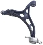 X13CA6556 - : Control Arm for SUSPENSIA Image
