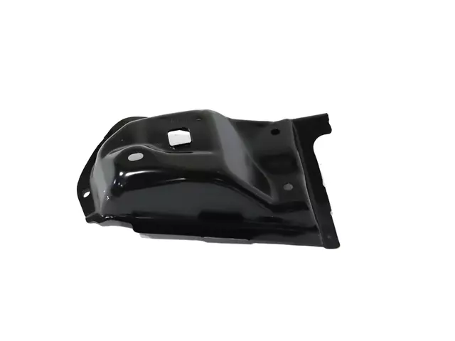 Taillamp Mounting Panel, Left - Mopar (68217431AA)