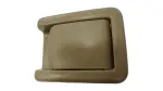 7205760130E1 - Body: Lock Lever for Toyota Image