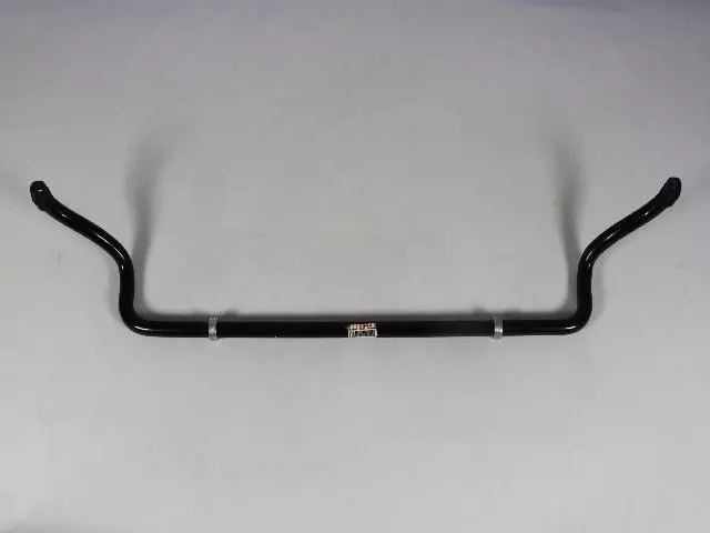 68065027AA - : FRONT - BAR 68065027AA for Dodge: Journey Image