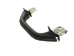 6TE932X7AD - Interior Trim: Grab Handle, Left for Mopar Image