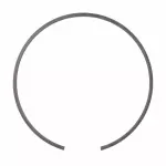 9L8Z7G375B - : Ring Retaining for Ford Image