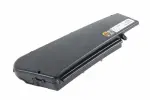 60007094 - : Side Impact Inflator Module for GM Image