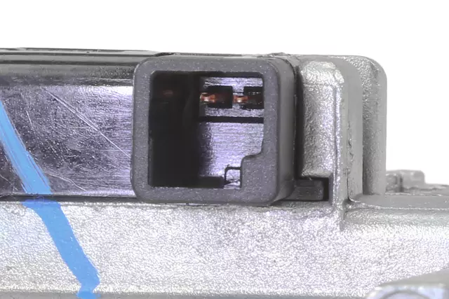 F Lock - GM (97556655)