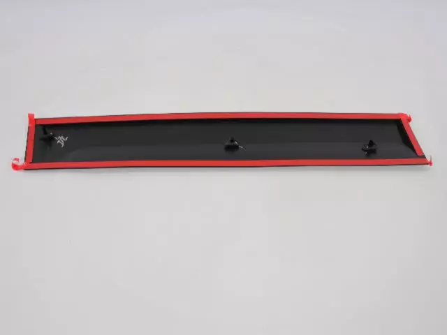5182566AC - : Front Door Molding, Right for Mopar Image
