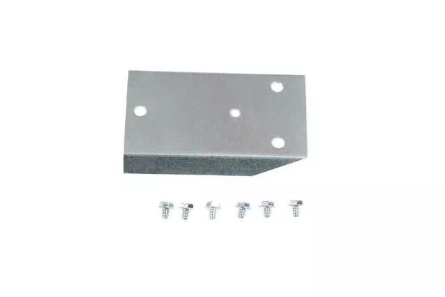 Hardware Kit - Mopar (P5007052)