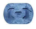 8545 - : Exhaust Hanger for AP Exhaust Image