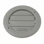 9L1Z19893AL - Body: Louver for Lincoln: Navigator Image