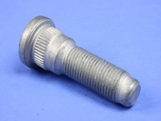 Wheel Stud - Mopar (6036668AA)