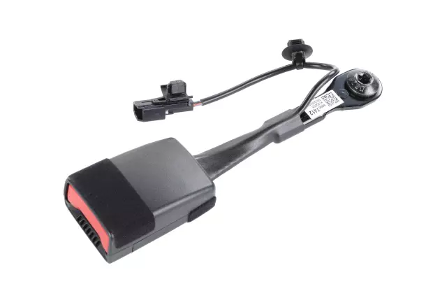 Buckle - GM (42837810)