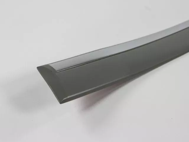 Front Door Molding, Left - Mopar (5179257AA)