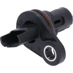 1813023 - : gpd Crank/Cam Position S 1813023 for GLOBAL PARTS DISTRIBUTORS Image