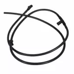 BC3Z17K605B - Body: Washer Hose for Ford: F-250 Super Duty, F-350 Super Duty, F-450 Super Duty Image