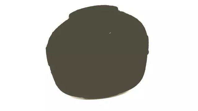 Cover - Subaru (94053FE160ML)