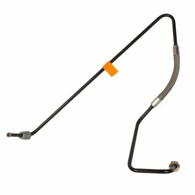 BRTR238 - : Tube Assembly Brake for Ford Image