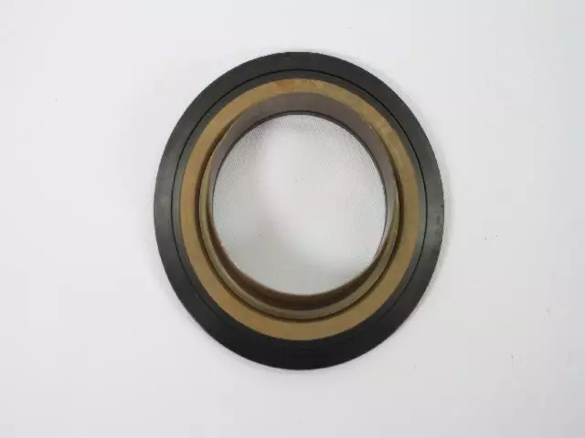 Wear Sleeve - Mopar (68001384AB)