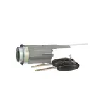 US405L - : Ignition Lock Cylinder for SMP CORP Image