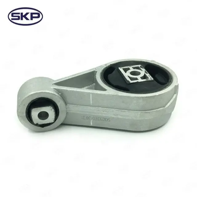 SKM2939 - : SKP Engine Torque Strut Mount for Skyward Automotive Image
