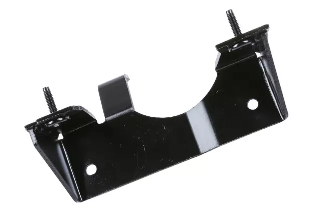 Cooler Pump Bracket - GM (23411728)