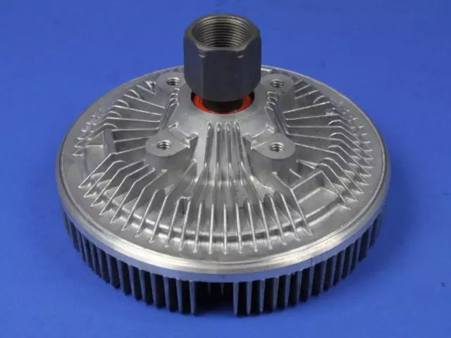 Engine Cooling Fan Clutch - Mopar (52028743)