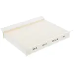 4536114 - : Cabin Air Filter for Denso Image