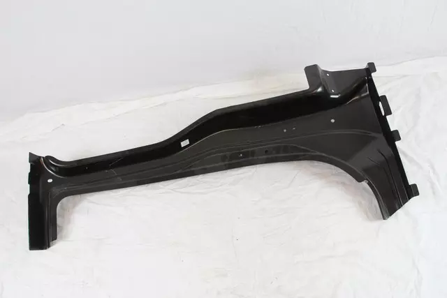 B-pillar Reinforcement, Right - Mopar (68084452AD)