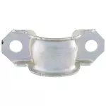 7T4Z5B498B - : Stabilizer Bar Bracket for Ford: Edge | Lincoln: MKX Image