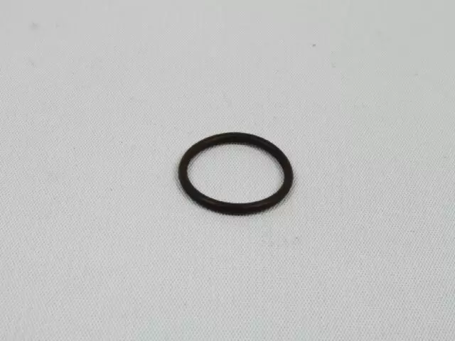 4799062 - Automatic Transmission Multi-Speed: O Ring for Mopar Image