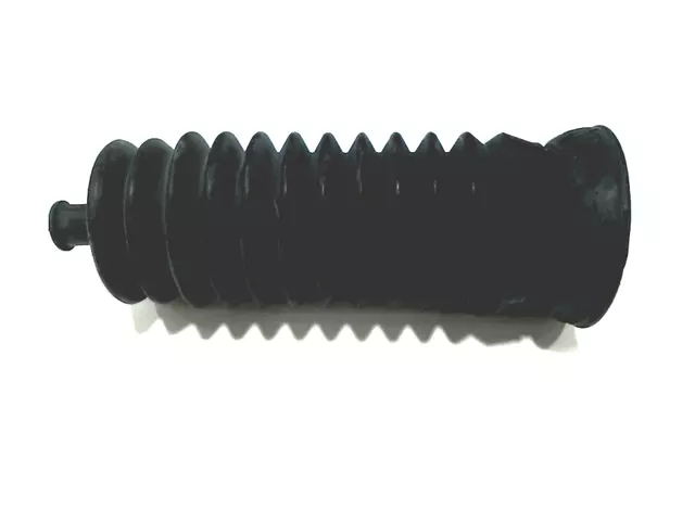 31232GA082 - : Tie Rod Boot for Subaru: Baja, DL, GL, GL-10, Impreza, Justy, Legacy, Loyale, Outback, RX, Standard, XT Image