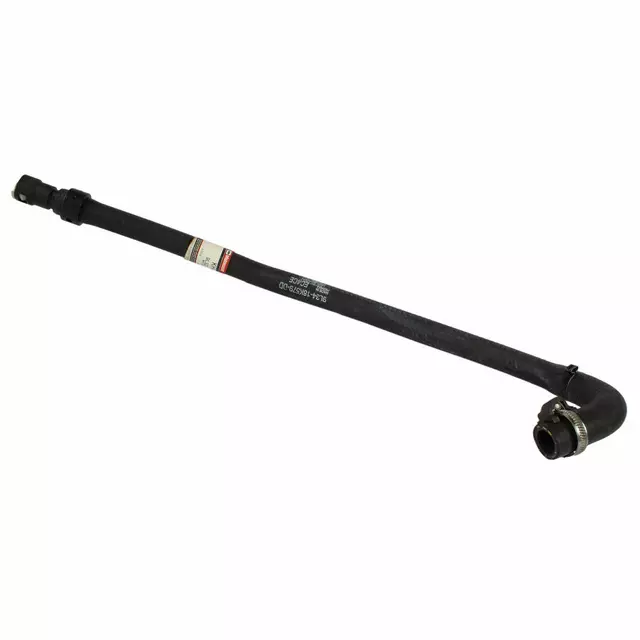 HVAC Heater Hose - Ford (9L3Z-18472-G)