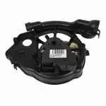 AE5Z19C772A - HVAC: Adjust Cam for Ford: Fusion | Lincoln: MKZ | Mercury: Milan Image
