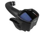 5413023R - : Magnum FORCE Stage-2 Cold Air Intake System w/ Pro 5R Filter for aFe Power Image