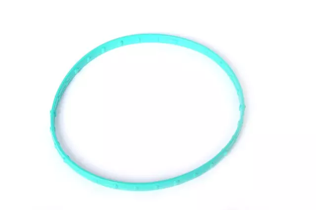 12639086 - : Throttle Body O-Ring for ACDelco Image