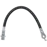 19312577 - : Hose for GM Image