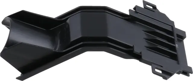 284B83JA0A - : Cover-Ipdm for Infiniti Image