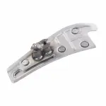42491833 - : Front Seat Armrest Bracket for GM Image
