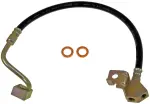 H620101 - : Brake Hydraulic Hose for Dorman Image